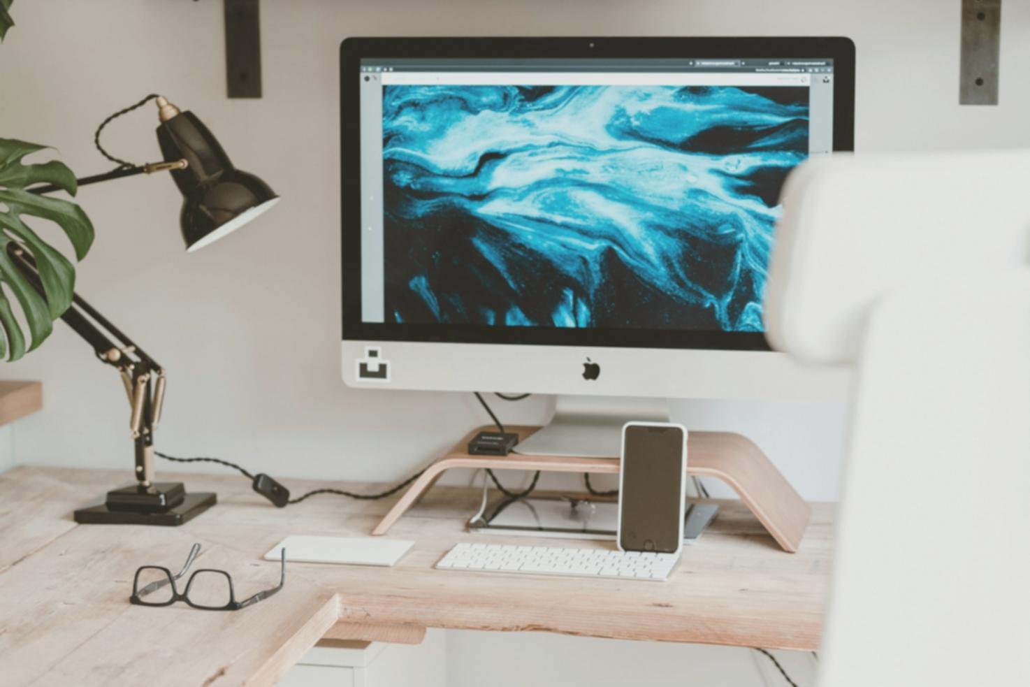 Formation en communication financière professionnelle