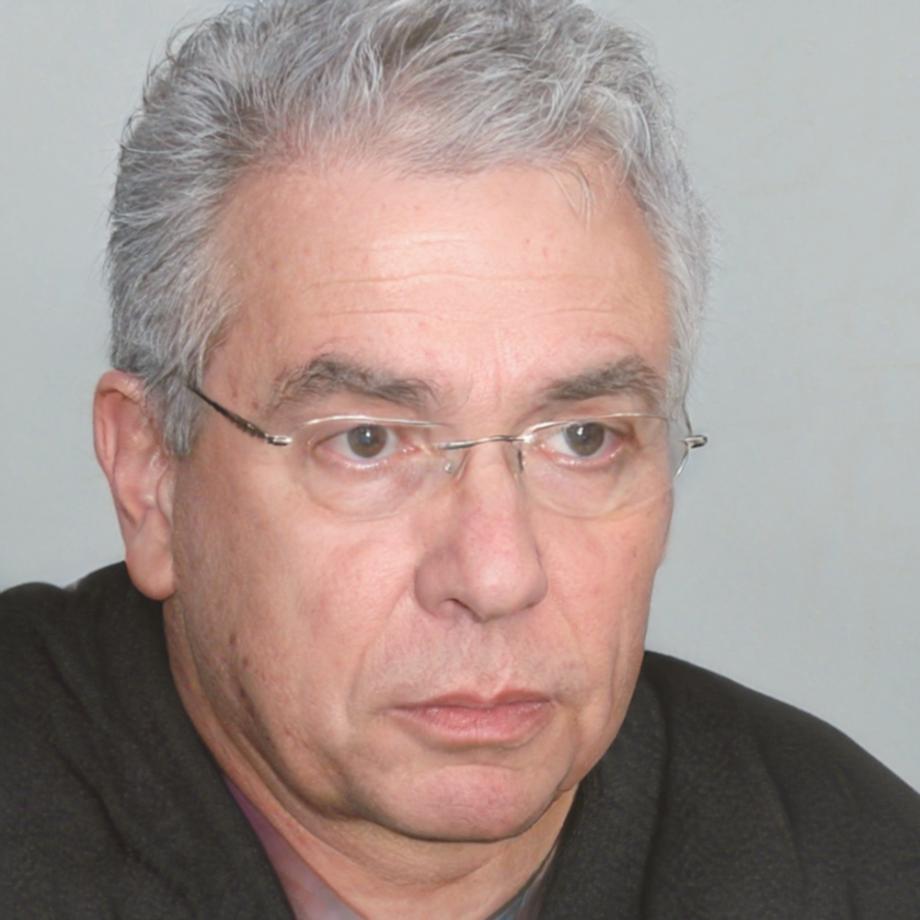 Photo de Julien Moreau